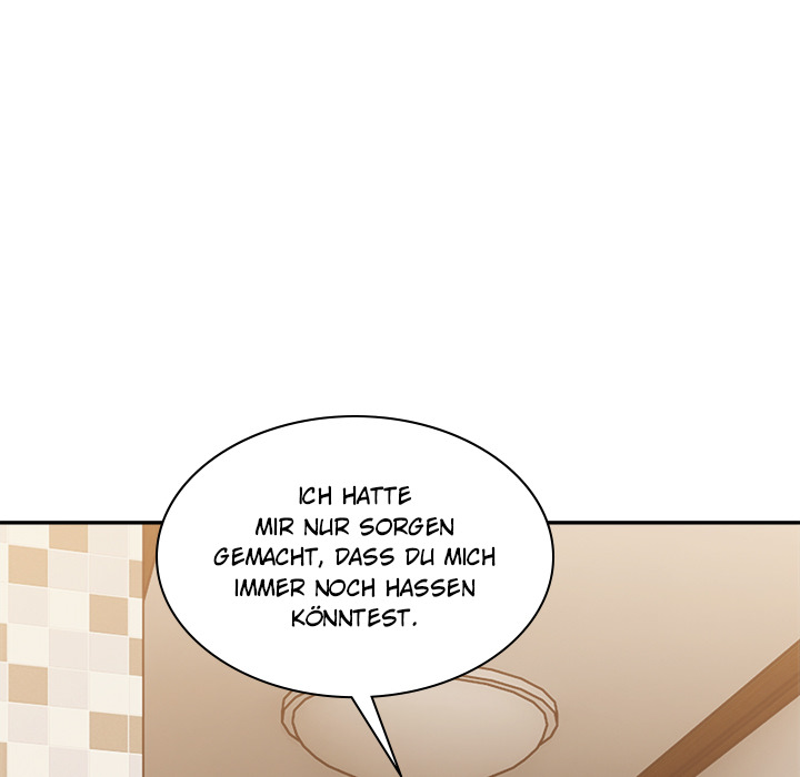 Was sich neckt... - episode 40 - 109