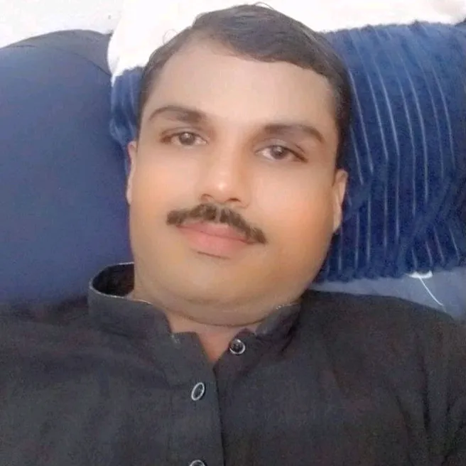 @malikmana13