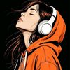 mensageira_solitaria