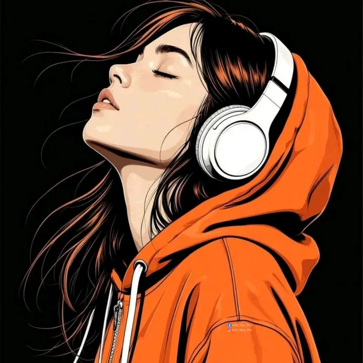 mensageira_solitaria