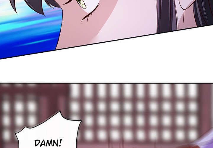 General and Her Medic Lover - episode 16 - 3