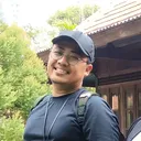 @infoseruzayn