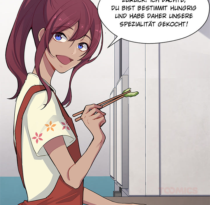 Sommer, Sonne, Star und mehr - episode 5 - 10
