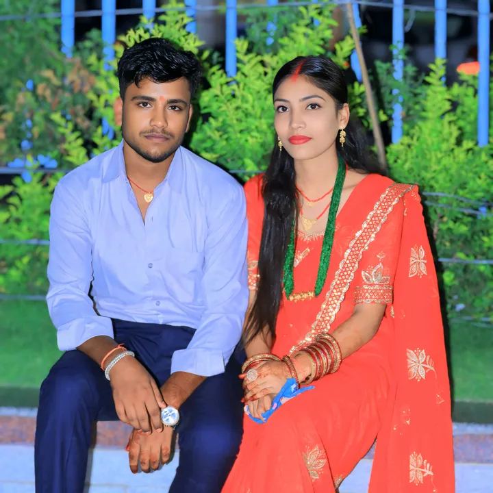rohit_sah_97