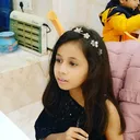 @wasimahmad8377