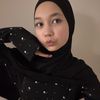 ssamisha.s