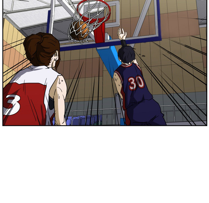 Tweener - episode 51 - 12