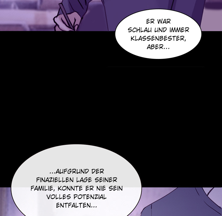 Schneeweiss - episode 30 - 63