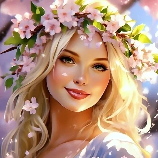 @dominika25g
