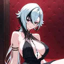 @the_arle