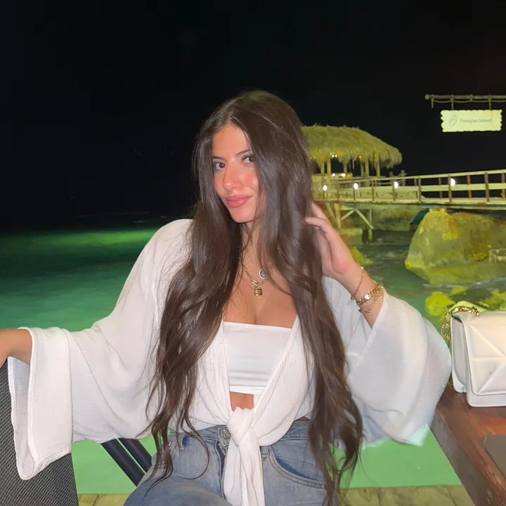 @whotfischallita