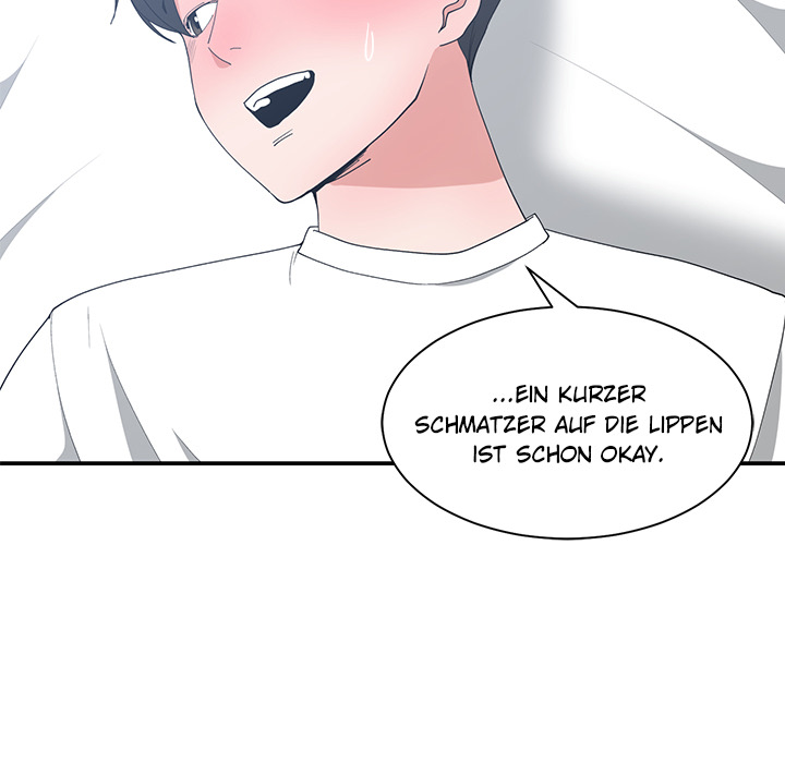 Sandkastenfreunde - episode 9 - 7