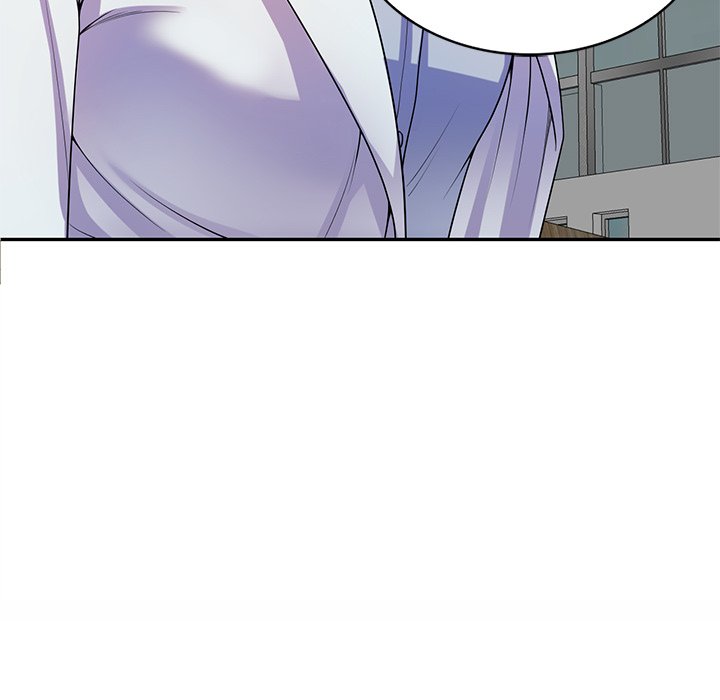 My Wife is a Teacher - episode 13 - 77