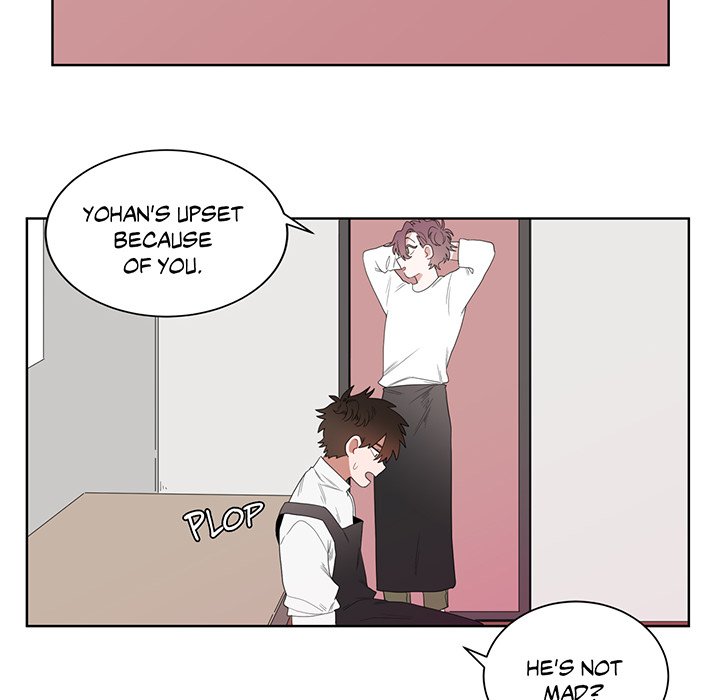 Sign - episode 4 - 15