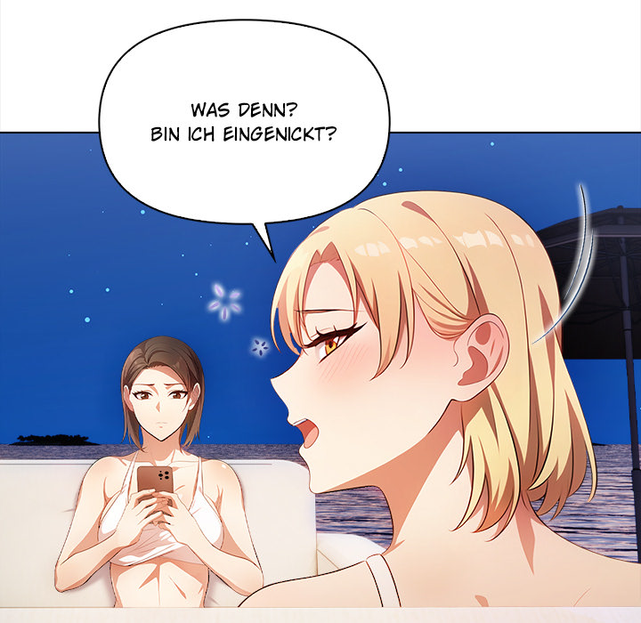 Verführt am Strand - episode 11 - 46