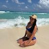 laurita.2105
