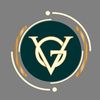 galar_vipslemani