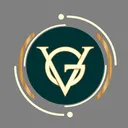 @galar_vipslemani