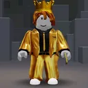 @d0nationb0i