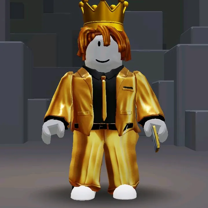 @d0nationb0i