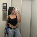 @bynatpego