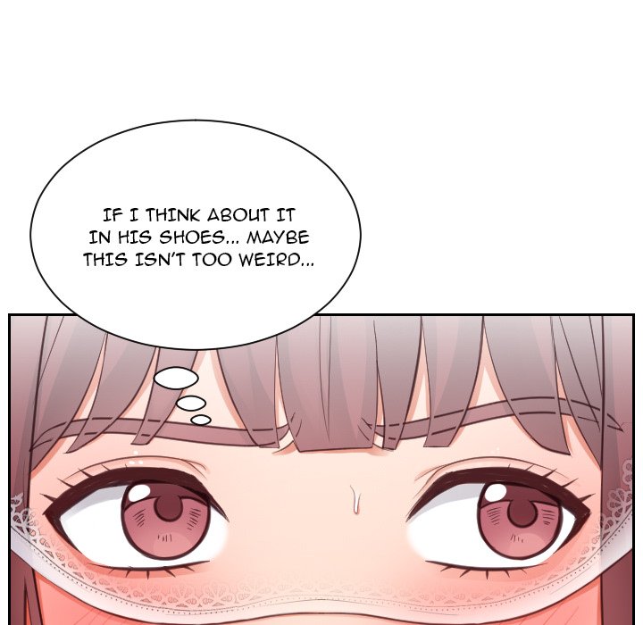 Her Situation - episode 10 - 26