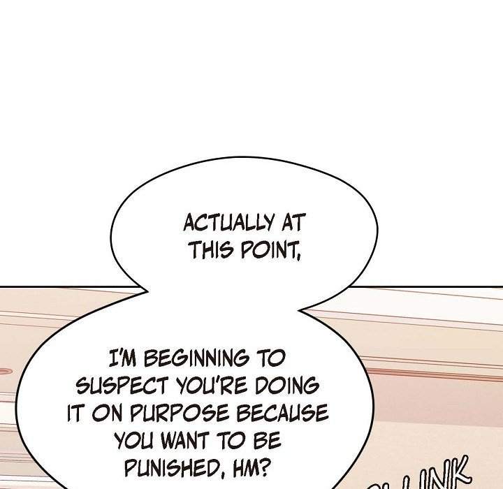 Hard-Boiled Love - episode 29 - 52