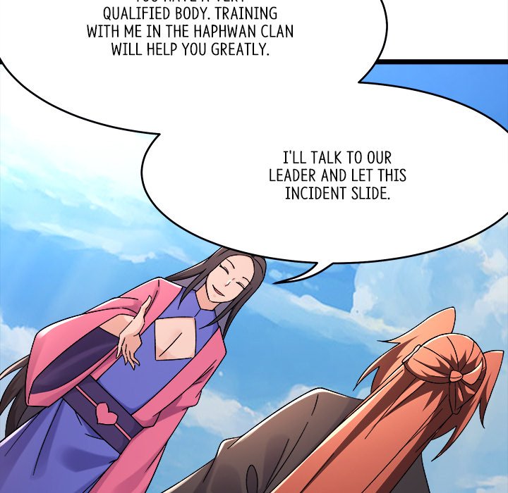 My Lovely Disciples - episode 93 - 18