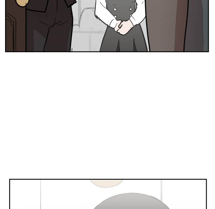 Justitia - episode 21 - 63