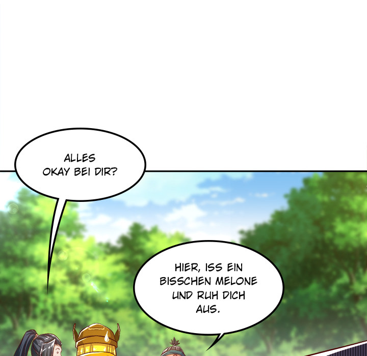 Free World - episode 25 - 85