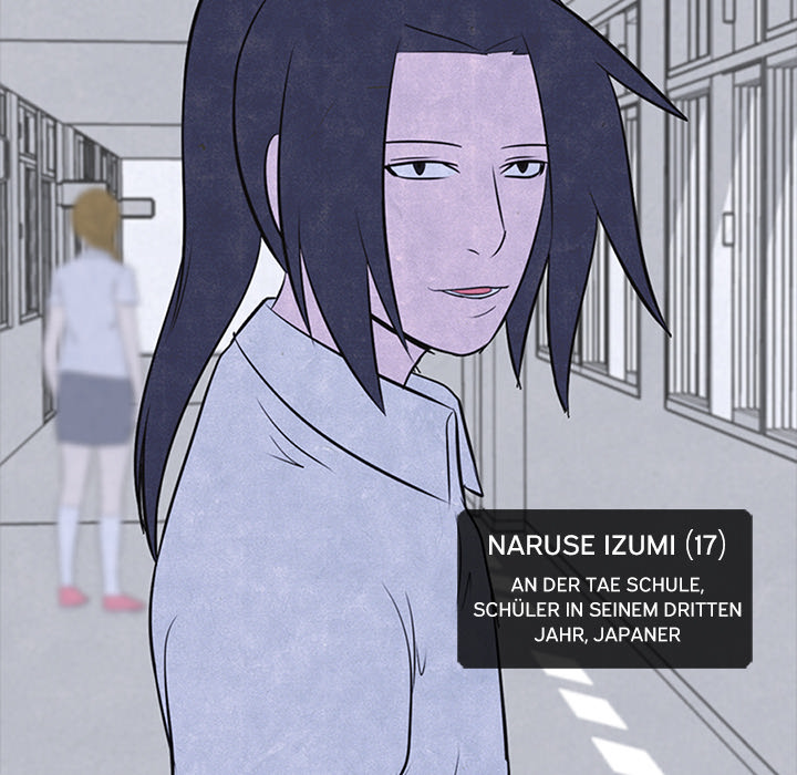 Teufel der Oberstufe - episode 19 - 14