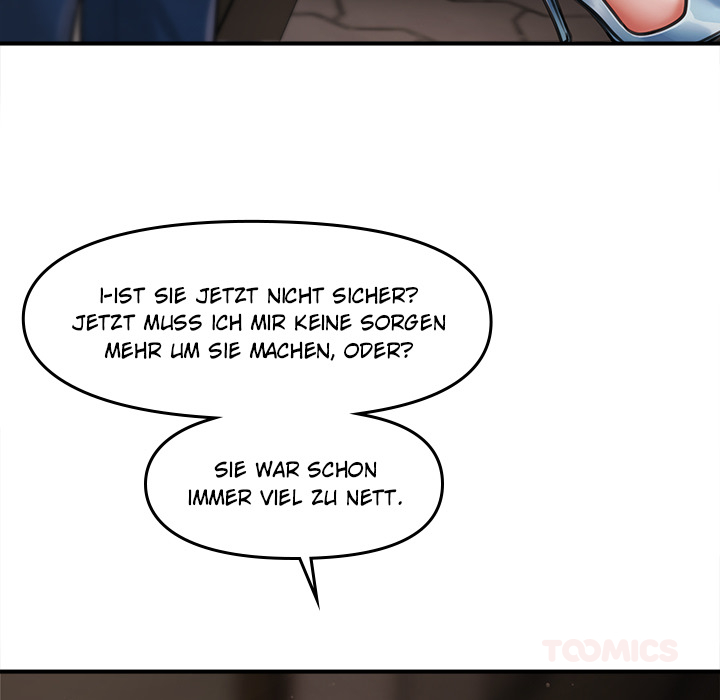 Der jüngste Erbe - episode 35 - 77