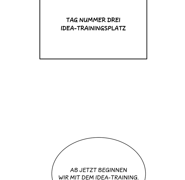 Meine Schulzeit mit Rang F - episode 32 - 107