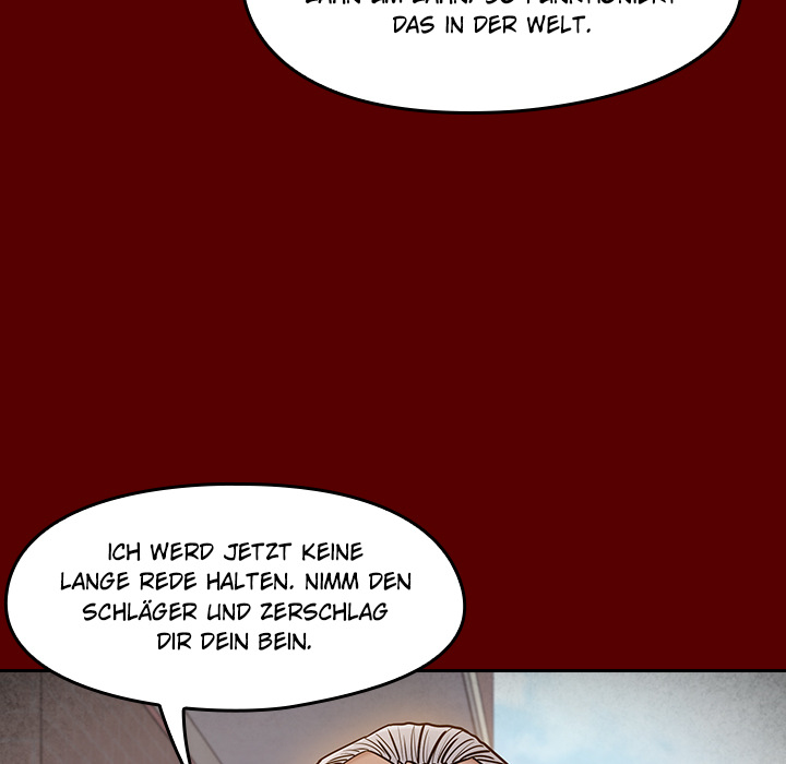 Pfirsichblüte - episode 57 - 52