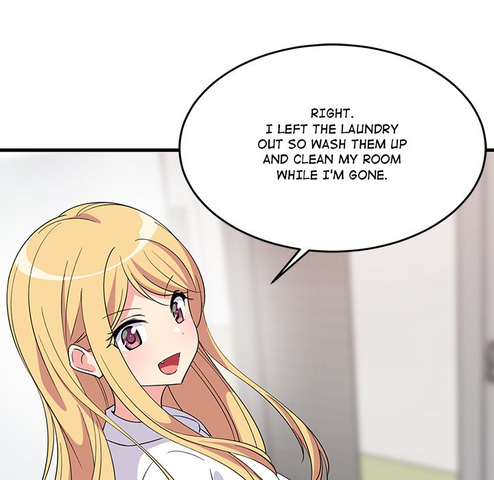 Study Buddies - episode 2 - 91