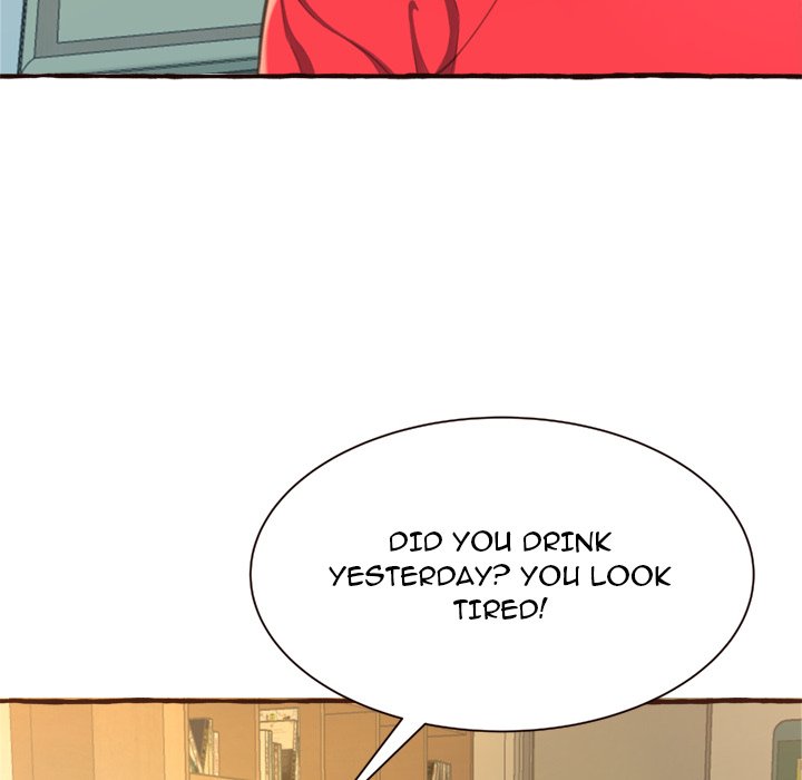 Can't Get to You - episode 8 - 21