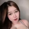 putrisalsabilla179