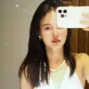 @daunyoiwanghte