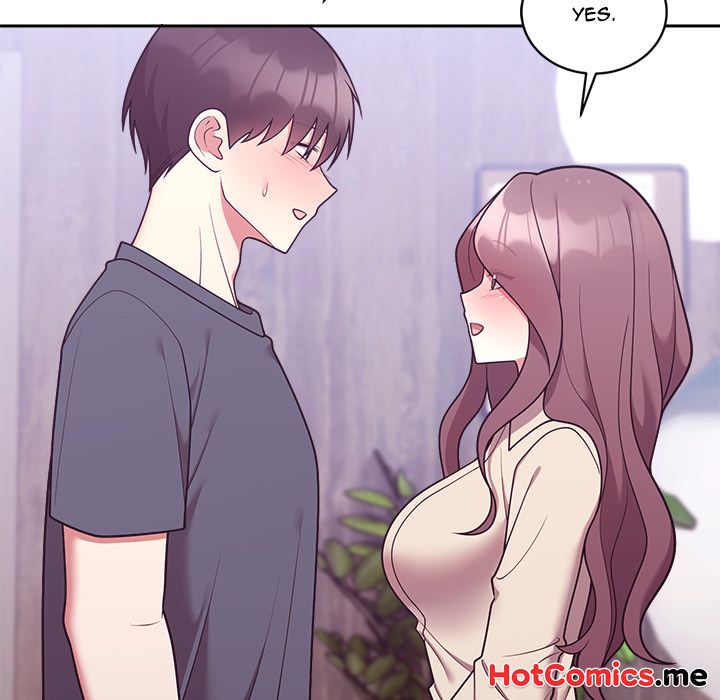 Knot My Secret - UNCENSORED - episode 32 - 31