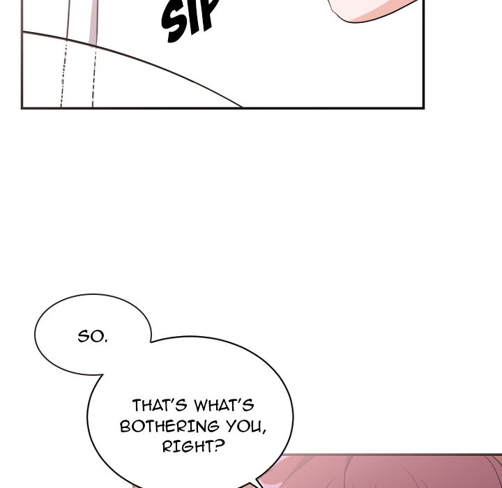Pheromone Sherbet♥ - episode 39 - 39