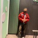 @baran2_2