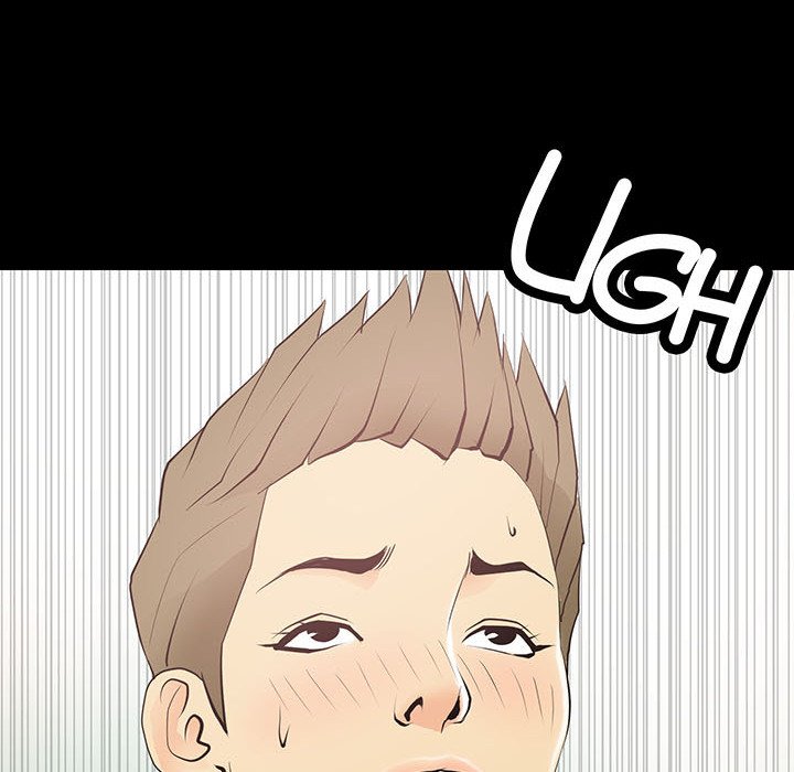 Sex Note - episode 14 - 47