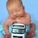 @marcio.pego