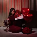 @rabiariaz545