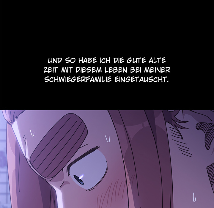 Der Mann im Haus - episode 4 - 127