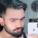 @shahzaib__rajput