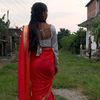 ankitabastola5
