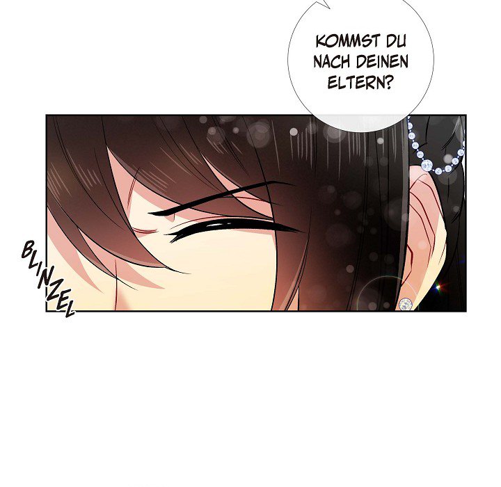 Die Magd und der Vampir - episode 56 - 76