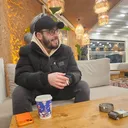 @ismetozturk.41
