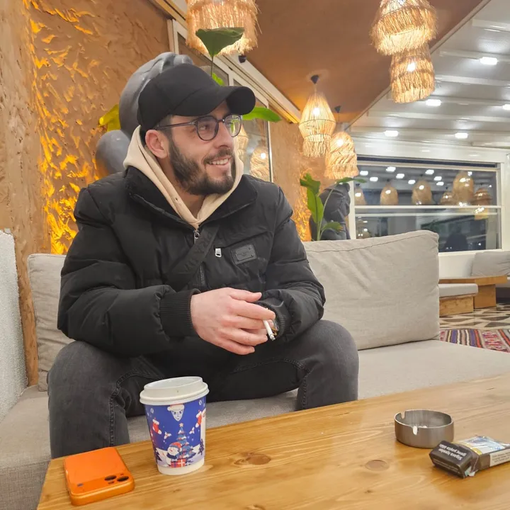 ismetozturk.41